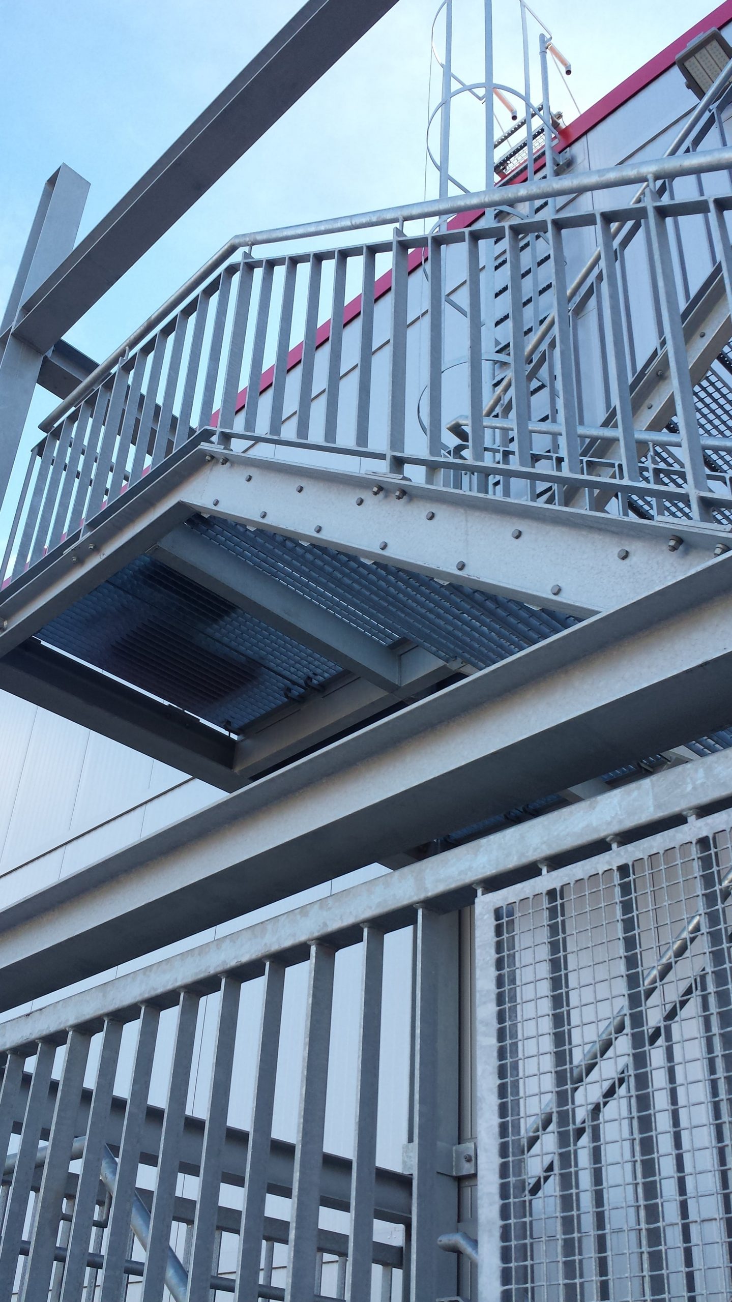 Self Storage Berlin Sw architekten biz Self Storage Berlin Sw architekten biz